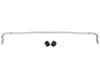 For 2020-2024 Subaru Suspension Stabilizer Bar Assembly