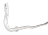 For 2020-2024 Subaru Suspension Stabilizer Bar Assembly