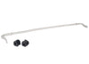 For 2020-2024 Subaru Suspension Stabilizer Bar Assembly