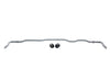 For 2018-2024 Subaru Suspension Stabilizer Bar Assembly