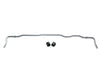 For 2018-2024 Subaru Suspension Stabilizer Bar Assembly
