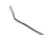 For 2018-2024 Subaru Suspension Stabilizer Bar Assembly