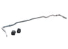 For 2018-2024 Subaru Suspension Stabilizer Bar Assembly