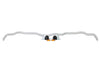 For 2019-2024 Toyota Suspension Stabilizer Bar Assembly