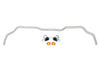 For 2019-2024 Toyota Suspension Stabilizer Bar Assembly
