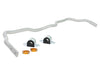 For 2019-2024 Toyota Suspension Stabilizer Bar Assembly