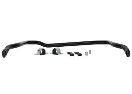 For 1993-1997 Toyota Lexus Suspension Stabilizer Bar Assembly