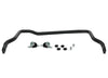 For 1993-1997 Toyota Lexus Suspension Stabilizer Bar Assembly