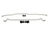 For 1992-1995 Toyota Suspension Stabilizer Bar Kit
