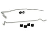 For 1992-1995 Toyota Suspension Stabilizer Bar Kit