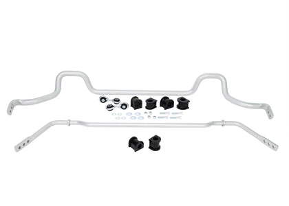 For 1993-1998 Toyota Suspension Stabilizer Bar Kit
