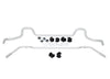 For 1993-1998 Toyota Suspension Stabilizer Bar Kit