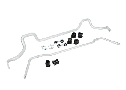 For 1993-1998 Toyota Suspension Stabilizer Bar Kit