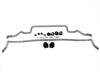 For 1992-2000 Lexus Suspension Stabilizer Bar Kit
