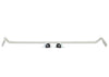 For 2018-2024 Toyota Suspension Stabilizer Bar Assembly