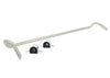 For 2018-2024 Toyota Suspension Stabilizer Bar Assembly