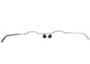 For 2017-2024 Tesla Suspension Stabilizer Bar Assembly