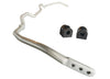 For 2017-2024 Tesla Suspension Stabilizer Bar Assembly