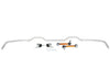 For 2017-2024 Tesla Suspension Stabilizer Bar Assembly