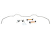 For 2017-2024 Tesla Suspension Stabilizer Bar Assembly