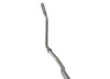 For 2017-2024 Tesla Suspension Stabilizer Bar Assembly