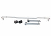 For 2022-2024 Subaru Suspension Stabilizer Bar Assembly