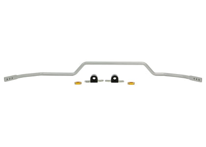 For 1990-1993 Toyota Suspension Stabilizer Bar Assembly