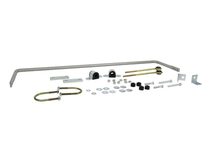 For 1992-1998 Toyota Suspension Stabilizer Bar Assembly