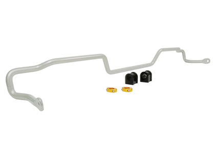 For 1997-2001 Toyota Suspension Stabilizer Bar Assembly