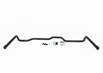 For 1991-1997 Toyota Lexus Suspension Stabilizer Bar Assembly