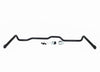 For 1991-1997 Toyota Lexus Suspension Stabilizer Bar Assembly