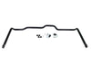 For 1991-1997 Toyota Lexus Suspension Stabilizer Bar Assembly