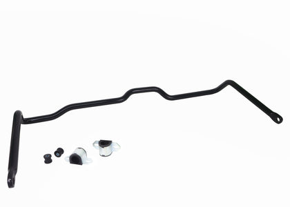 For 1991-1997 Toyota Lexus Suspension Stabilizer Bar Assembly