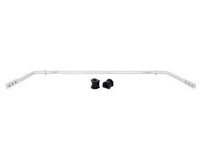 For 1993-1998 Toyota Suspension Stabilizer Bar Assembly