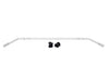 For 1993-1998 Toyota Suspension Stabilizer Bar Assembly