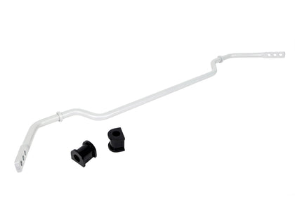 For 1993-1998 Toyota Suspension Stabilizer Bar Assembly