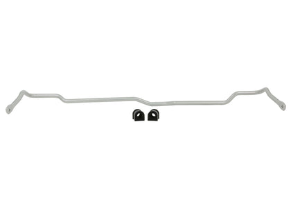 For 1993-1997 Toyota Suspension Stabilizer Bar Assembly