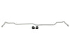 For 1993-1997 Toyota Suspension Stabilizer Bar Assembly