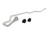 For 1993-1997 Toyota Suspension Stabilizer Bar Assembly