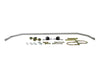 For 2007-2012 Toyota Scion Suspension Stabilizer Bar Assembly