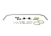 For 2007-2012 Toyota Scion Suspension Stabilizer Bar Assembly