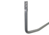 For 2007-2012 Toyota Scion Suspension Stabilizer Bar Assembly