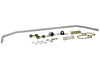 For 2007-2012 Toyota Scion Suspension Stabilizer Bar Assembly