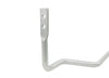 For 2006-2013 Lexus Suspension Stabilizer Bar Assembly