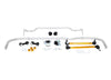 For 2015-2024 Audi Volkswagen Suspension Stabilizer Bar Kit