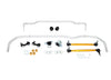 For 2015-2024 Audi Volkswagen Suspension Stabilizer Bar Kit