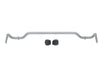 For 2015-2024 Audi Volkswagen Suspension Stabilizer Bar Assembly