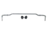 For 2015-2024 Audi Volkswagen Suspension Stabilizer Bar Assembly
