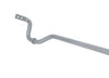 For 2015-2024 Audi Volkswagen Suspension Stabilizer Bar Assembly