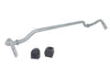 For 2015-2024 Audi Volkswagen Suspension Stabilizer Bar Assembly